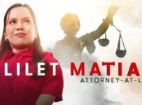 LILET MATIAS ATTORNEY AT LAW MAY 17 2024